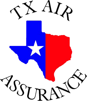 TX Air Assurance