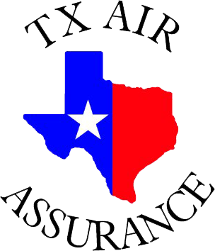 TX Air Assurance